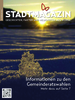 Stadtmagazin